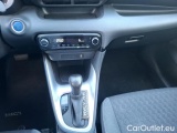  Toyota  Yaris 1.5 HYBRID 116H DYNAMIC BUSINESS BEYOND #46
