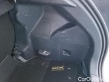  Toyota  Yaris 1.5 HYBRID 116H DYNAMIC BUSINESS BEYOND #51