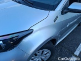  Toyota  Yaris 1.5 HYBRID 116H DYNAMIC BUSINESS BEYOND #52