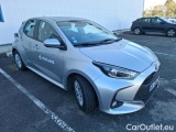  Toyota  Yaris 1.5 HYBRID 116H DYNAMIC BUSINESS BEYOND #55