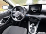  Toyota  Yaris 1.5 HYBRID 116H DYNAMIC BUSINESS BEYOND #4