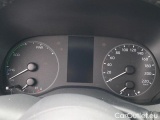  Toyota  Yaris 1.5 HYBRID 116H DYNAMIC BUSINESS BEYOND #7