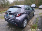  Toyota  Yaris 1.5 HYBRID 116H DYNAMIC BUSINESS BEYOND #3