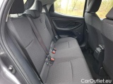  Toyota  Yaris 1.5 HYBRID 116H DYNAMIC BUSINESS BEYOND #10