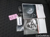  Toyota  Yaris 1.5 HYBRID 116H DYNAMIC BUSINESS BEYOND #6