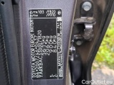  Toyota  Yaris 1.5 HYBRID 116H DYNAMIC BUSINESS BEYOND #8