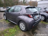  Toyota  Yaris 1.5 HYBRID 116H DYNAMIC BUSINESS BEYOND #2