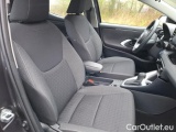  Toyota  Yaris 1.5 HYBRID 116H DYNAMIC BUSINESS BEYOND #9