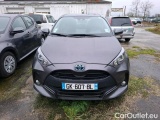  Toyota  Yaris 1.5 HYBRID 116H DYNAMIC BUSINESS BEYOND #14