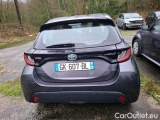  Toyota  Yaris 1.5 HYBRID 116H DYNAMIC BUSINESS BEYOND #16