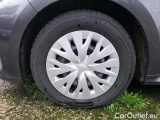  Toyota  Yaris 1.5 HYBRID 116H DYNAMIC BUSINESS BEYOND #19