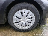  Toyota  Yaris 1.5 HYBRID 116H DYNAMIC BUSINESS BEYOND #20