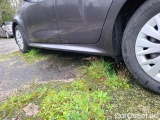  Toyota  Yaris 1.5 HYBRID 116H DYNAMIC BUSINESS BEYOND #17