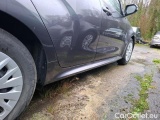 Toyota  Yaris 1.5 HYBRID 116H DYNAMIC BUSINESS BEYOND #18