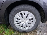  Toyota  Yaris 1.5 HYBRID 116H DYNAMIC BUSINESS BEYOND #21
