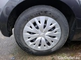  Toyota  Yaris 1.5 HYBRID 116H DYNAMIC BUSINESS BEYOND #22