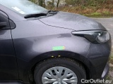  Toyota  Yaris 1.5 HYBRID 116H DYNAMIC BUSINESS BEYOND #26