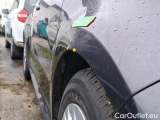  Toyota  Yaris 1.5 HYBRID 116H DYNAMIC BUSINESS BEYOND #27