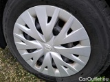  Toyota  Yaris 1.5 HYBRID 116H DYNAMIC BUSINESS BEYOND #29