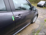  Toyota  Yaris 1.5 HYBRID 116H DYNAMIC BUSINESS BEYOND #34