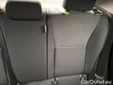  Toyota  Yaris 1.5 HYBRID 116H DYNAMIC BUSINESS BEYOND #35