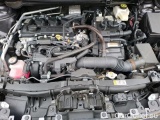  Toyota  Yaris 1.5 HYBRID 116H DYNAMIC BUSINESS BEYOND #37