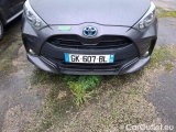  Toyota  Yaris 1.5 HYBRID 116H DYNAMIC BUSINESS BEYOND #41