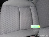  Toyota  Yaris 1.5 HYBRID 116H DYNAMIC BUSINESS BEYOND #42