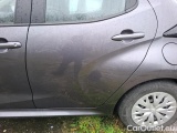  Toyota  Yaris 1.5 HYBRID 116H DYNAMIC BUSINESS BEYOND #47