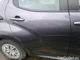  Toyota  Yaris 1.5 HYBRID 116H DYNAMIC BUSINESS BEYOND #48