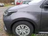  Toyota  Yaris 1.5 HYBRID 116H DYNAMIC BUSINESS BEYOND #49