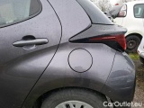  Toyota  Yaris 1.5 HYBRID 116H DYNAMIC BUSINESS BEYOND #51