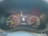  Toyota  Yaris 1.5 HYBRID 116H DYNAMIC BUSINESS STAGE #7