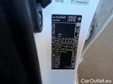 Toyota  Yaris 1.5 HYBRID 116H DYNAMIC BUSINESS STAGE #8
