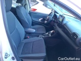  Toyota  Yaris 1.5 HYBRID 116H DYNAMIC BUSINESS STAGE #9