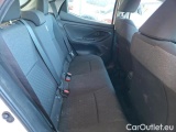  Toyota  Yaris 1.5 HYBRID 116H DYNAMIC BUSINESS STAGE #10