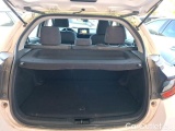  Toyota  Yaris 1.5 HYBRID 116H DYNAMIC BUSINESS STAGE #13