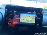  Toyota  Yaris 1.5 HYBRID 116H DYNAMIC BUSINESS STAGE #14