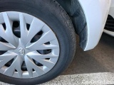  Toyota  Yaris 1.5 HYBRID 116H DYNAMIC BUSINESS STAGE #16