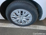  Toyota  Yaris 1.5 HYBRID 116H DYNAMIC BUSINESS STAGE #19