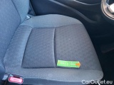  Toyota  Yaris 1.5 HYBRID 116H DYNAMIC BUSINESS STAGE #21