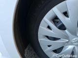  Toyota  Yaris 1.5 HYBRID 116H DYNAMIC BUSINESS STAGE #26