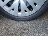  Toyota  Yaris 1.5 HYBRID 116H DYNAMIC BUSINESS STAGE #22