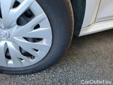  Toyota  Yaris 1.5 HYBRID 116H DYNAMIC BUSINESS STAGE #20