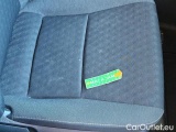  Toyota  Yaris 1.5 HYBRID 116H DYNAMIC BUSINESS STAGE #25