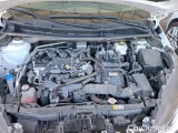  Toyota  Yaris 1.5 HYBRID 116H DYNAMIC BUSINESS STAGE #23