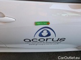  Toyota  Yaris 1.5 HYBRID 116H DYNAMIC BUSINESS STAGE #30