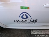  Toyota  Yaris 1.5 HYBRID 116H DYNAMIC BUSINESS STAGE #35