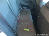  Toyota  Yaris 1.5 HYBRID 116H DYNAMIC BUSINESS STAGE #34