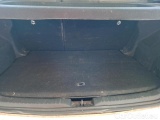  Toyota  Yaris 1.5 HYBRID 116H DYNAMIC BUSINESS STAGE #33